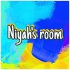 niyahsroom22